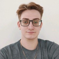 Adaílson Scherer