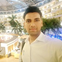 Vineet Kumar