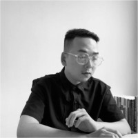 Tuan Khai 👨‍💻(Dustin)