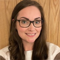 Abbie Sharp