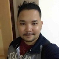Jericho Joseph Jayme