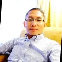 Fritz R. Lim
