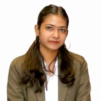 Palak Rajput