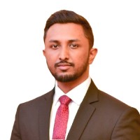 Udara Fernando