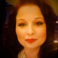 Marianna D Burns