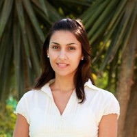 Maria Hadjimireou