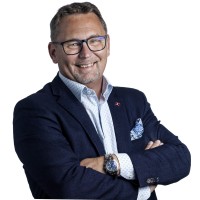 Michael Ohlson