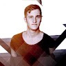 Ricky Hesselberg