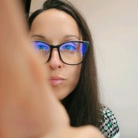 Adriana Cuculić Sušanj