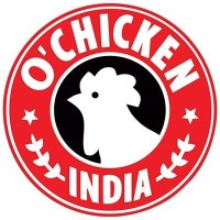 O'Chicken India