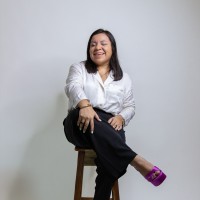 Carolina Loeza Esquivel