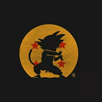 张文灏