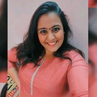 Rachana A