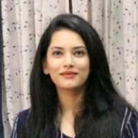 Richa Mathur