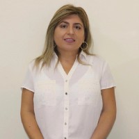 Daniela Munoz
