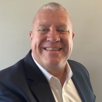 Robert Mahon