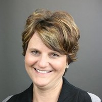 Cindy Woltjer