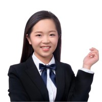 周坤洋