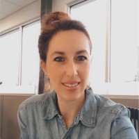 Jennifer Wellhausen