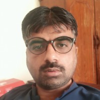 Sajid Hussain