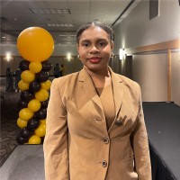 Alberta Kendom