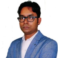 Ayan Nath