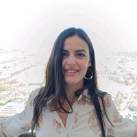 Cristina Pietrafesa