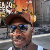 Emmanuel Julien