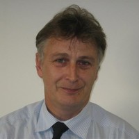 David Ferrigan