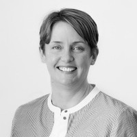 Amanda Swanson