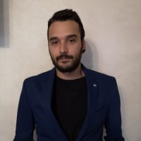 Fabrizio D'Intinosante