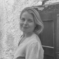 Lærke Lykke Martin