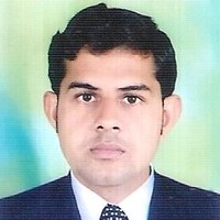 Gajender Yadav