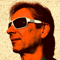 Kurt Hrubesch