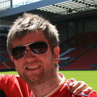 David Burke