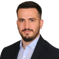 Fatih Tüysüz