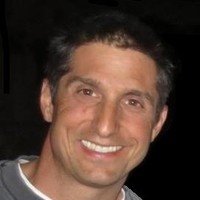 Jim Konugres