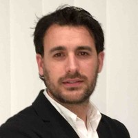 Javier Boullosa García