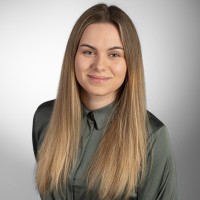 Christina Fischer