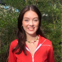 Caitlin Chiam