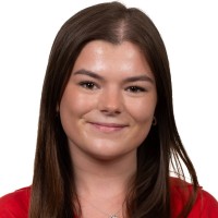 Lily May Lawless