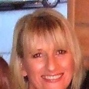 Maggie Britton
