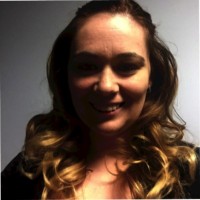 Jennifer Roswell, Plp
