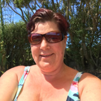 Debbie Compton