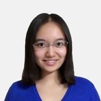 Yiting Wang