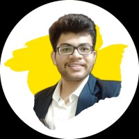 Aditya Chakraborty