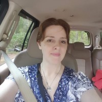 Christa Arrington
