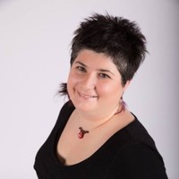 Julie Marchand
