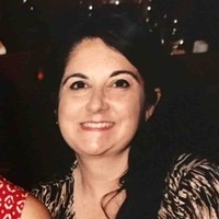 Laurie Medina