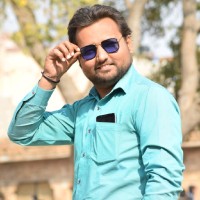 manjil bhat